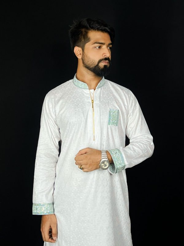 Gizza Cotton Code-202 - Image 1