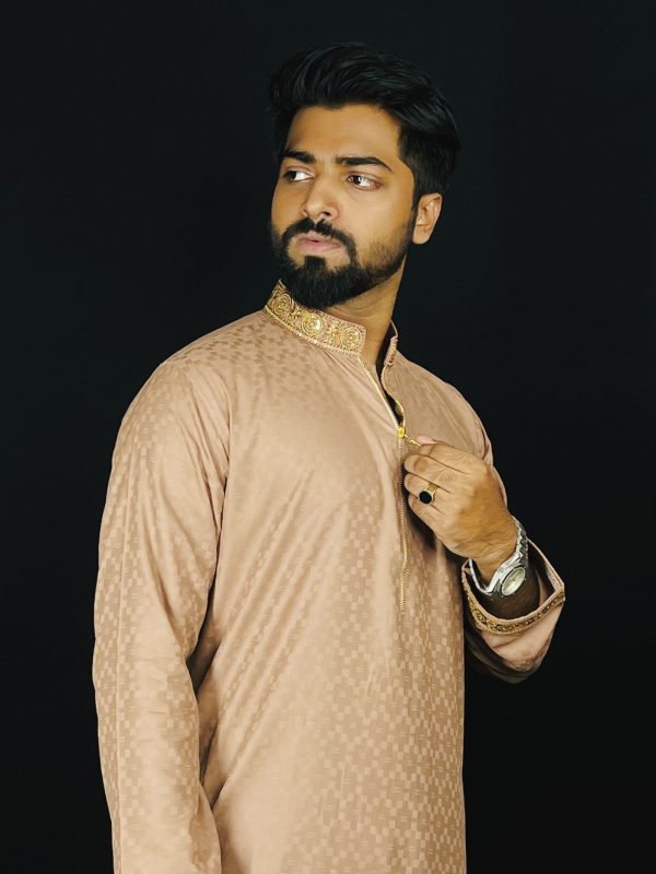 Gizza Cotton Code-201 - Image 2