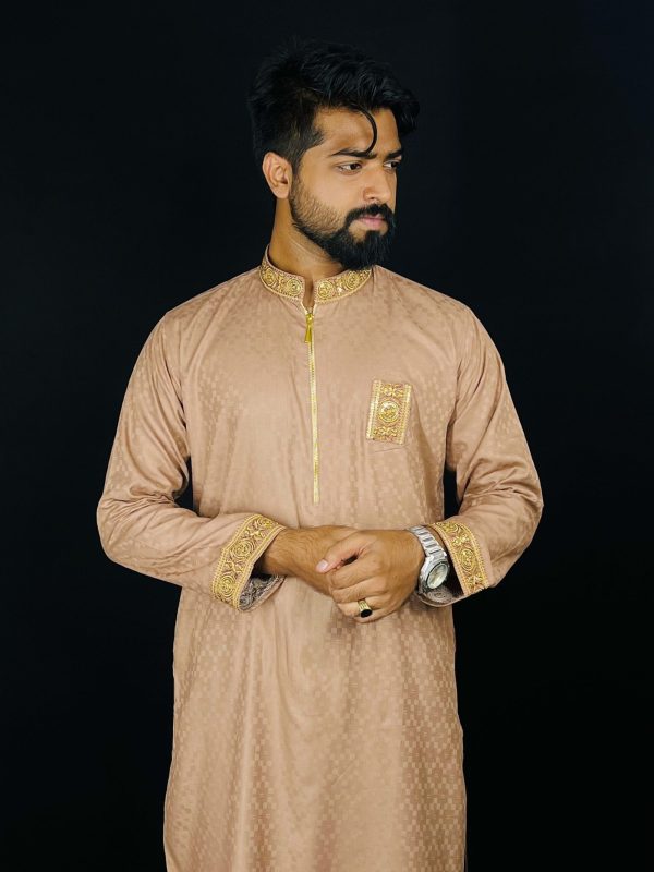 Gizza Cotton Code-201 - Image 1