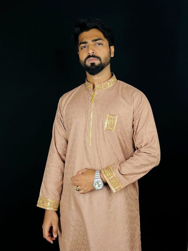 Gizza Cotton Code-201 - Image 3