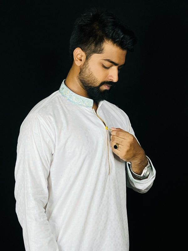 Gizza Cotton Code-202 - Image 2
