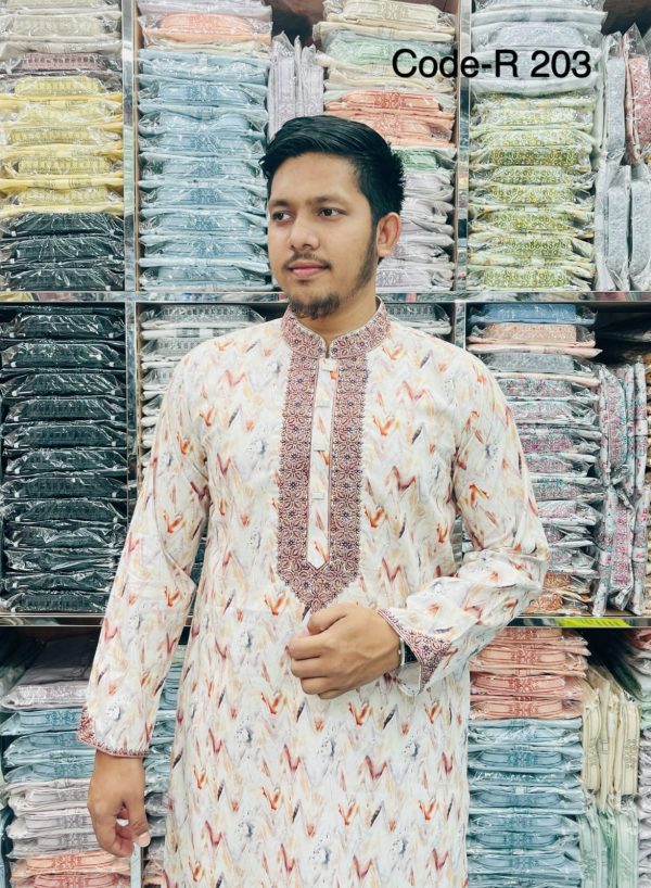 WhatsApp-Image-2025-05-22-at-1.16.44-PM.jpeg Digital Print Cotton Code 203 - Image 1