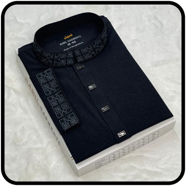 WhatsApp-Image-2025-07-17-at-18.13.14.jpeg Vangchur cotton Code-304 - Image 1