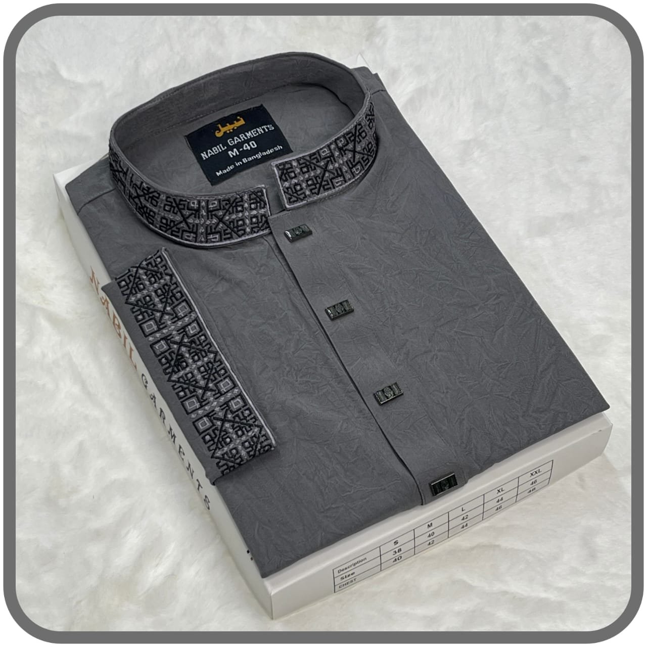 WhatsApp-Image-2025-07-17-at-18.13.142.jpeg Vangchur cotton Code-303 - Image 1